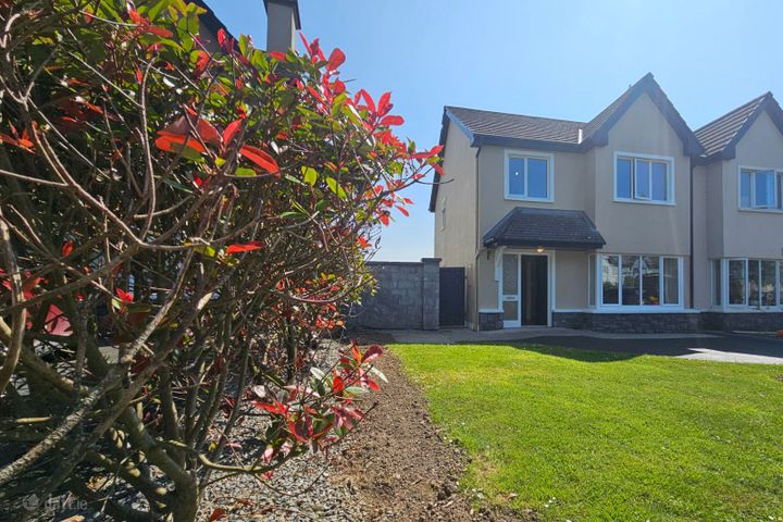 37 Kilcaragh, Lixnaw, Kerry, Kerry