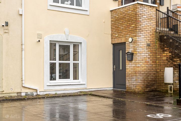 2g Clonmullen Hall, Edenderry, Co. Offaly, R45RR99