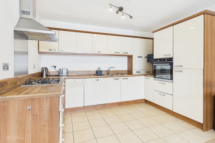 104 Jolly Mariner, Athlone, Co. Westmeath