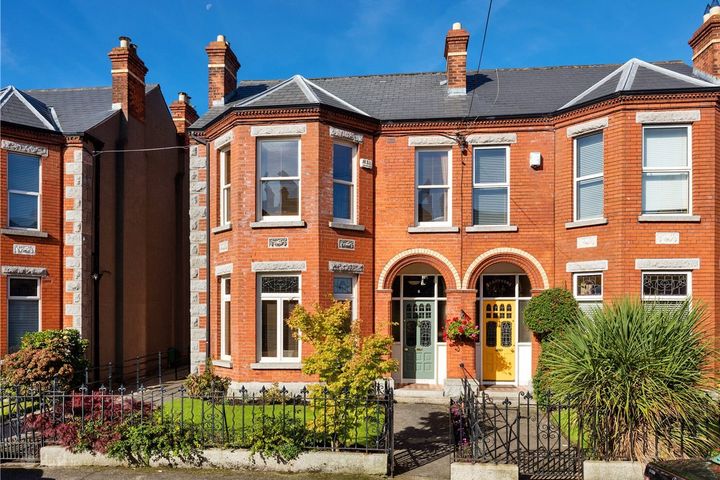 6 Iona Dr, Glasnevin, Dublin 9, Dublin 9, Dublin