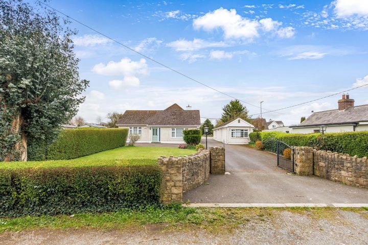 Belper, Tara, Co Meath, Dunsany, Co. Meath, C15WT73