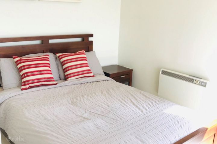 Knocknacara, Galway, Ballymoneen, Co. Galway