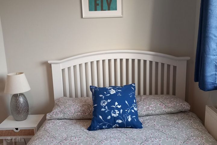 Clochran, KILCLOGHANS, Tuam, Co. Galway