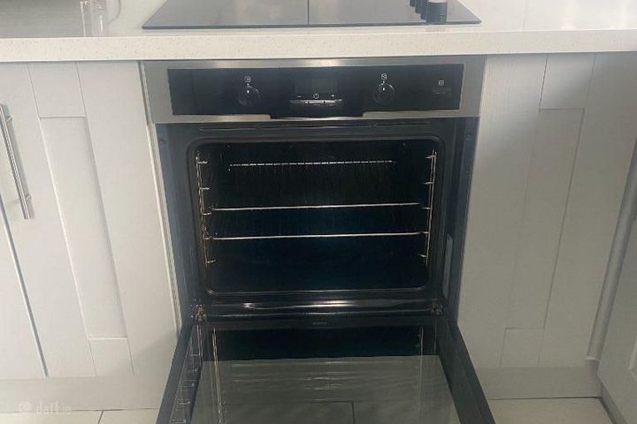 Aghards Road, Celbridge, Co. Kildare