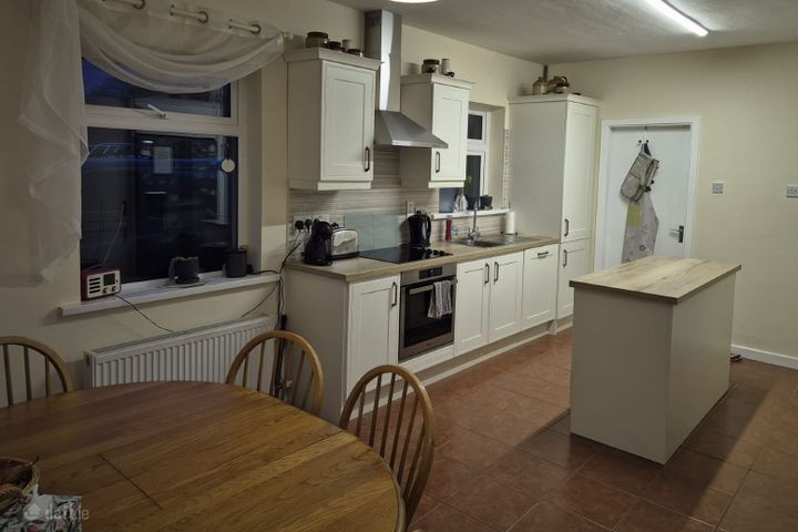 Kilcummin,Killarney,Co. Kerry, Kilcummin, Co. Kerry