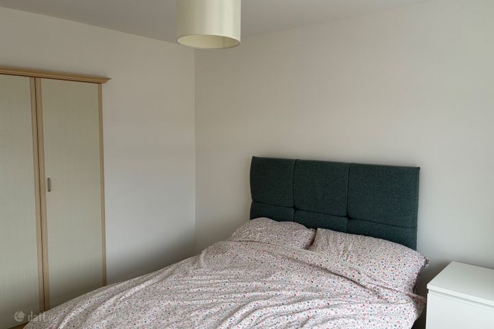 Saint Declan's Road, Marino, Dublin 3