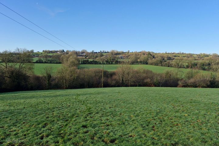 Drumdowney, Slieverue, Co. Kilkenny