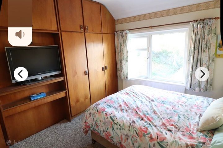 7 Mcdermott Avenue, Janesboro, Limerick, Janesboro, Co. Limerick