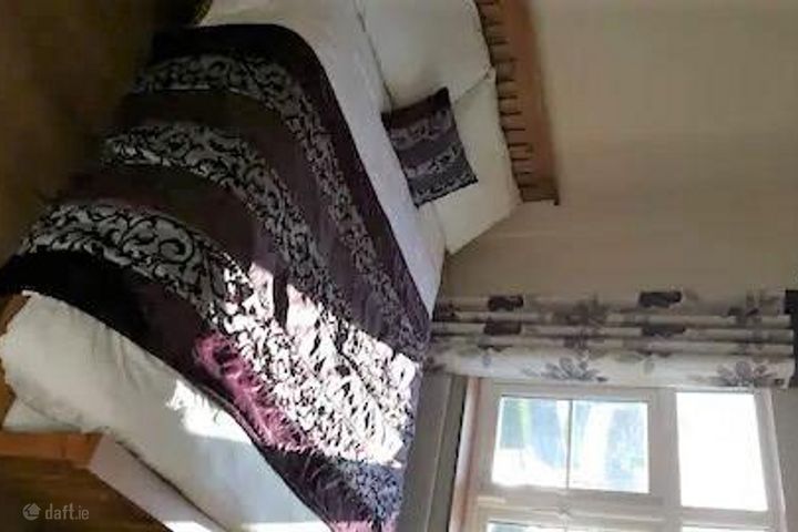 60 Collins Ave East, Killester, Co. Dublin