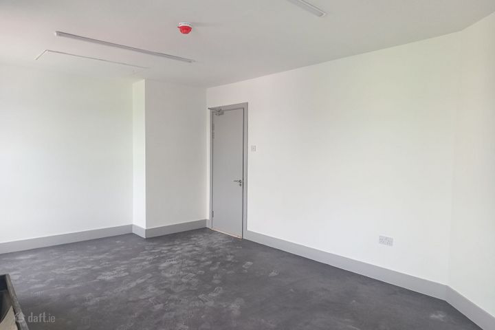 16 stoneybatter , Stoneybatter, Co. Dublin