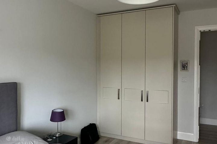 Northwood Avenue, Santry, Dublin 9, Dublin 9