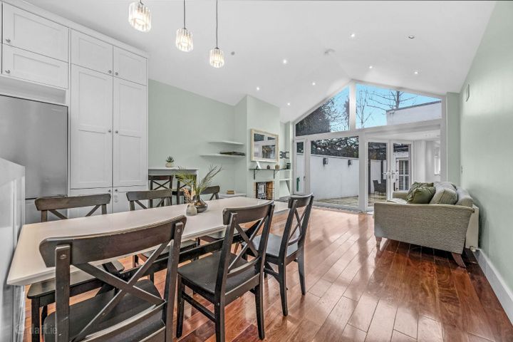 South Circular Road, Dublin 8, Portobello, Dublin 8