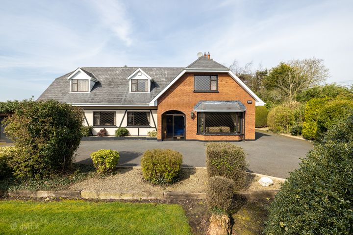 Knockclonagad,, Garryhill,, Myshall,, Co. Carlow, R21AE03