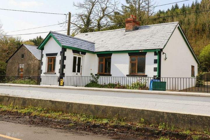 Killamery, Callan, Co. Kilkenny, E32FA47