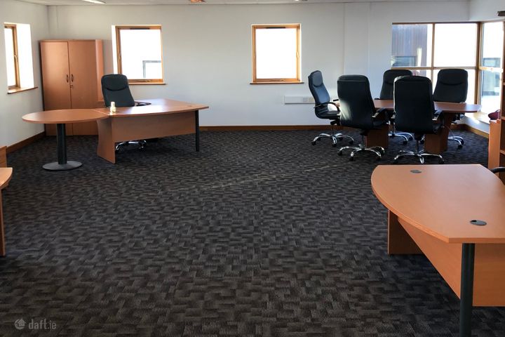 Unit 18.2 Market Square, Mallow, Co. Cork