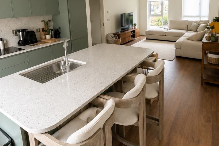 5 Redford Green, Adamstown, Lucan, Adamstown, Co. Dublin