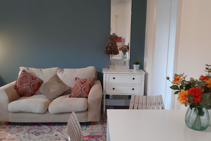 Clooniffe, Moycullen Galway, Moycullen, Co. Galway