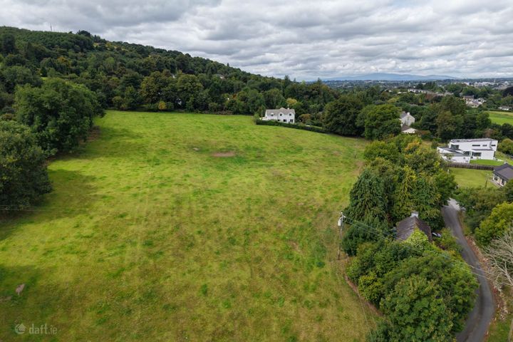 Spa Cottage, Spa Road, Clonmel, Co. Tipperary, E91XE80 - Photo 3