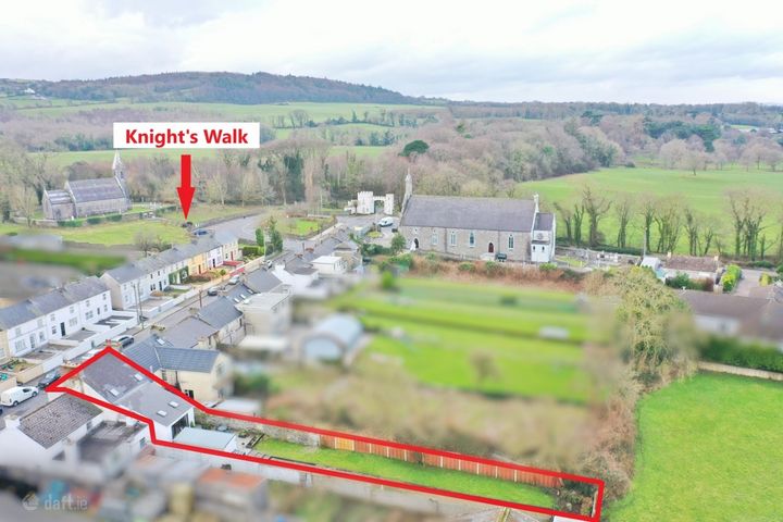 Church Street, Glin, Co. Limerick, V94VWX5 - Photo 2