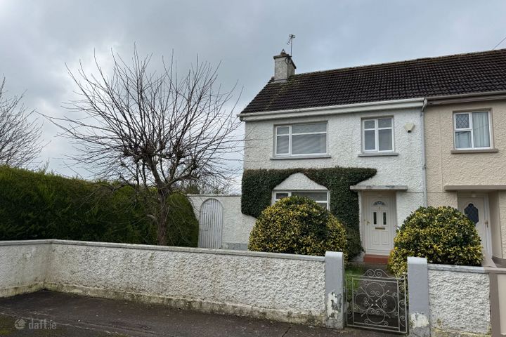 1 Gortboy, Kilmallock, Co. Limerick, V35DX09
