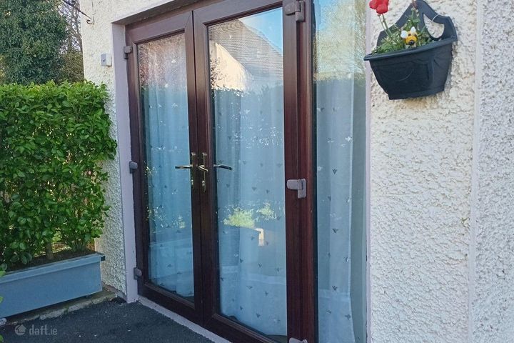 37 Beechlawns, Dublin Road, Mullingar, Mullingar, Co. Westmeath