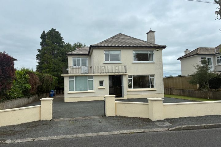 Abbeycartron, Longford Town, Co. Longford