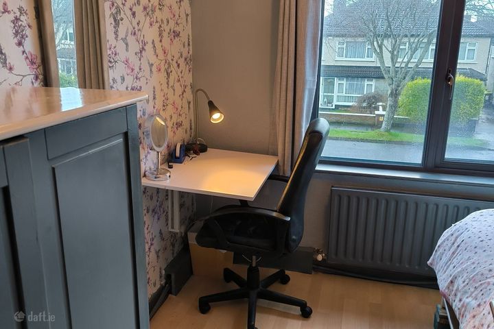 The Rise, Boden Park, Dublin 16, Ballyboden, Dublin 16