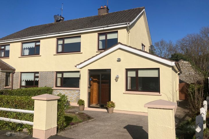 67 Elsinore Rise, Midleton, Co. Cork