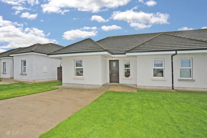 85 Ceol Na Habhann, Hundredacres East, Caherconlish, Limerick