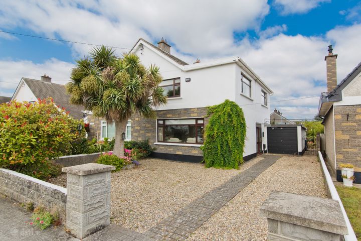 32 Anne Devlin Avenue, Rathfarnham, Dublin 14, D14RH22