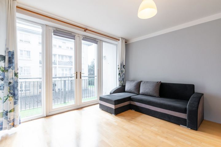 Apartment 20, Block C, Lansdowne Valley Apartments, Drimnagh, Dublin 12