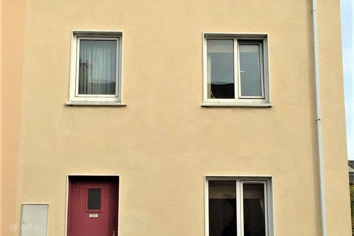 285 The Paddocks, Langford Street, Killorglin, Killorglin, Co. Kerry