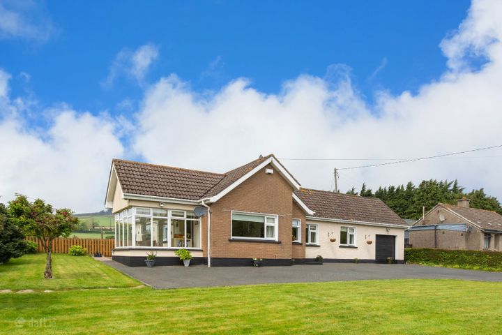 Hillview Cottage, Ballyrichard, Arklow, Co. Wicklow, Y14XN99