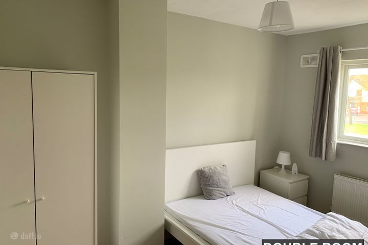 Raithin Eoighan, Ashe Road, Mullingar, Co. Westmeath