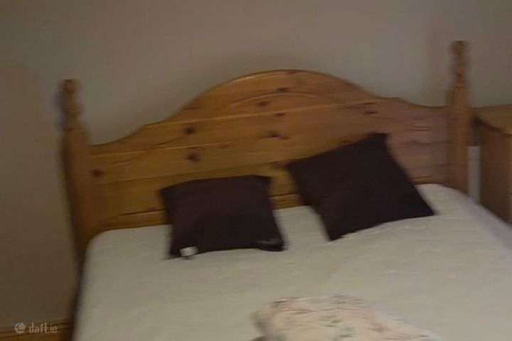 9 brown street carlow town , Graiguecullen, Co. Carlow