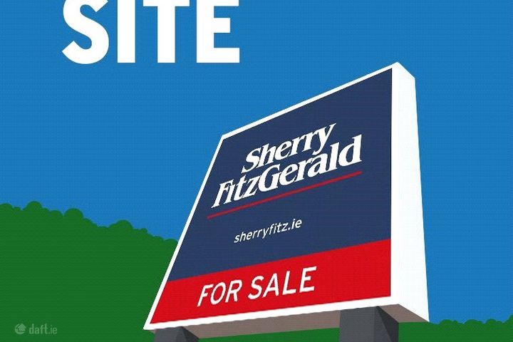 Serviced Site 3, Wimbletown, Ballyboughal, Co. Dublin, A41NP20
