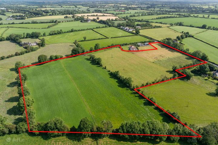 Tullowland, Tullow, Co. Carlow