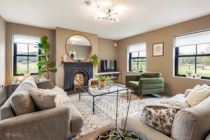 Coolnalitteragh, Cloverhill, Co Cavan, H14KH60