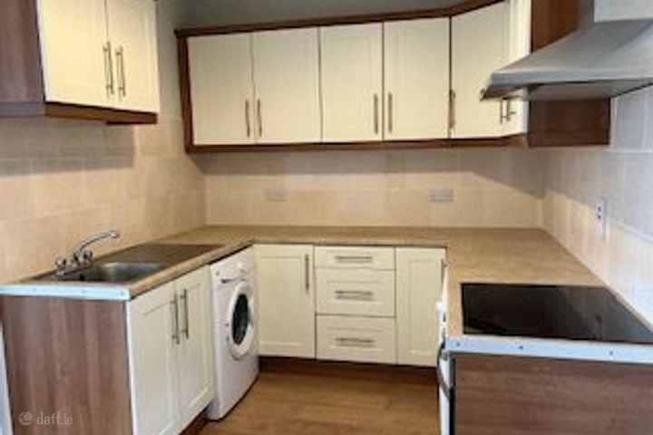 River Mill View, Navan, Co Meath, Navan, Co. Meath