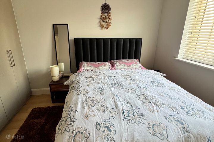Coach Way, Ashbourne, Co. Meath, Ashbourne, Co. Meath