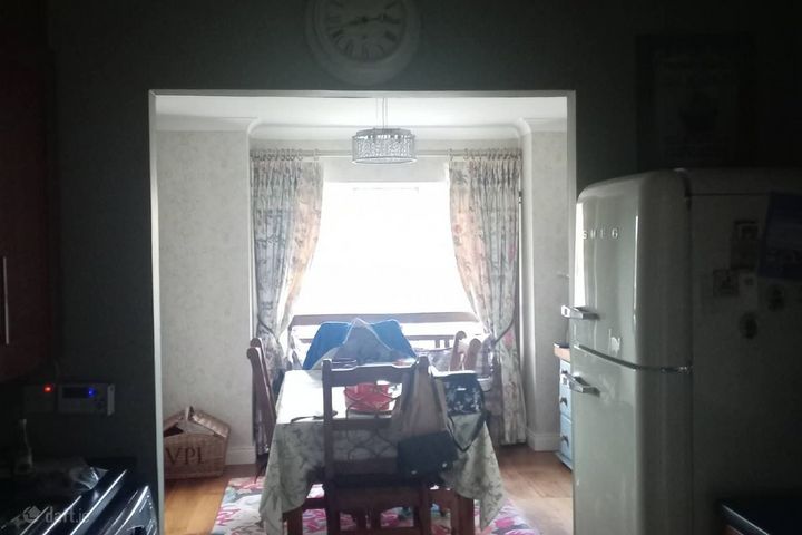 10 Holywell Walk, Swords, Kinsealy, Co. Dublin