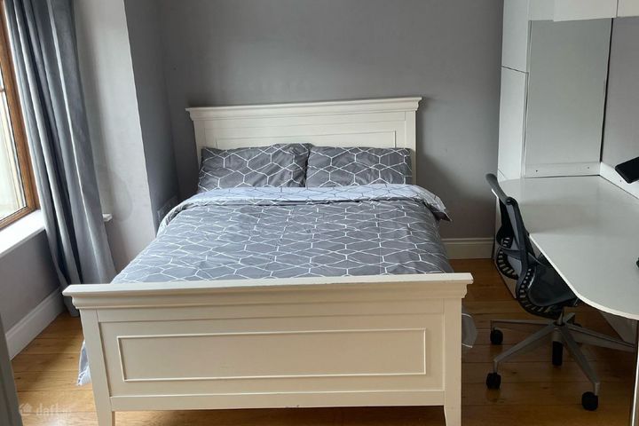 Riverstick Village , Riverstick, Co. Cork