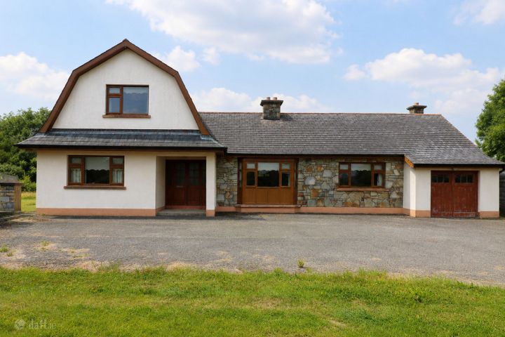 Belline, Piltown, Co. Kilkenny, E32HW67