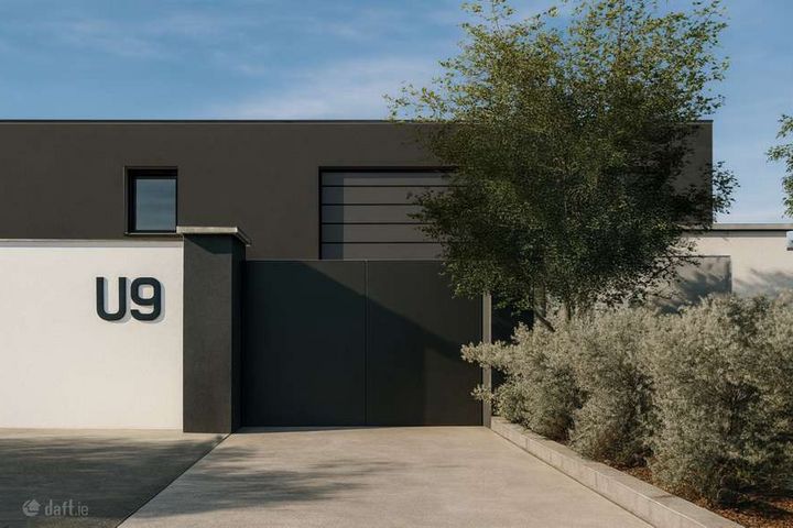 Unit 9 Deansgrange Business Park, Kill Lane, Deansgrange, Co. Dublin