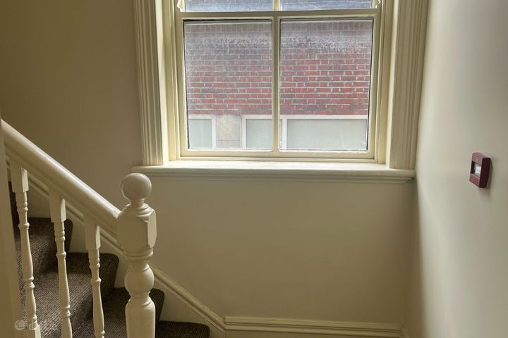 Apartment 1, 13 Marino Mart, Fairview, Dublin 3