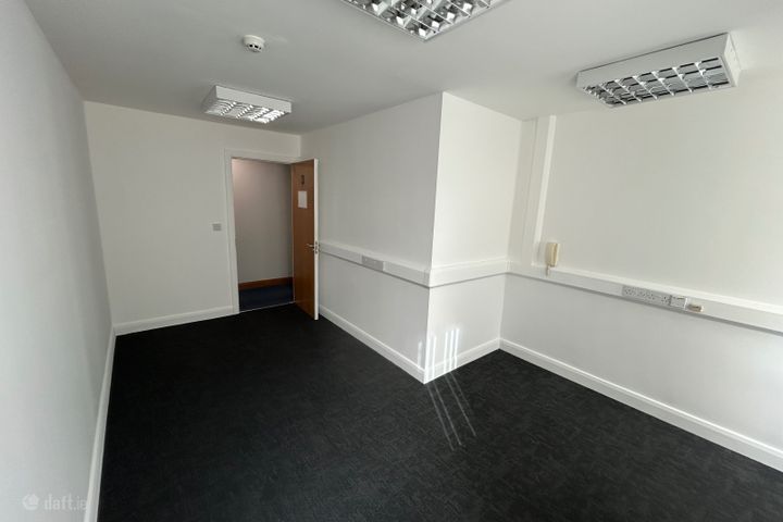 Stokes Court, Rear No. 7 Main Street, Dundrum, Dublin 14