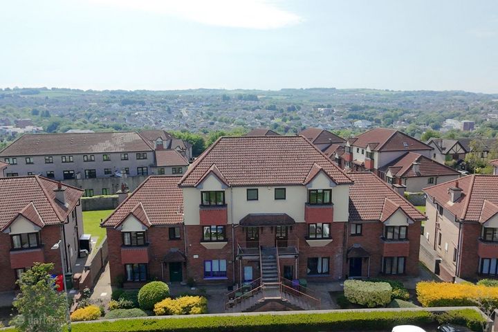 9 Welwyn Road, Maryborough Woods, Douglas, Co. Cork