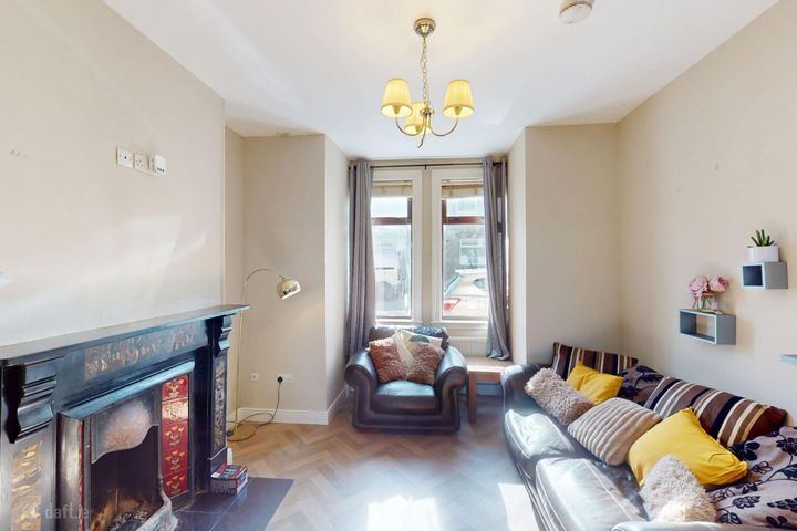 25 Church Street, Cootehill, Co. Cavan