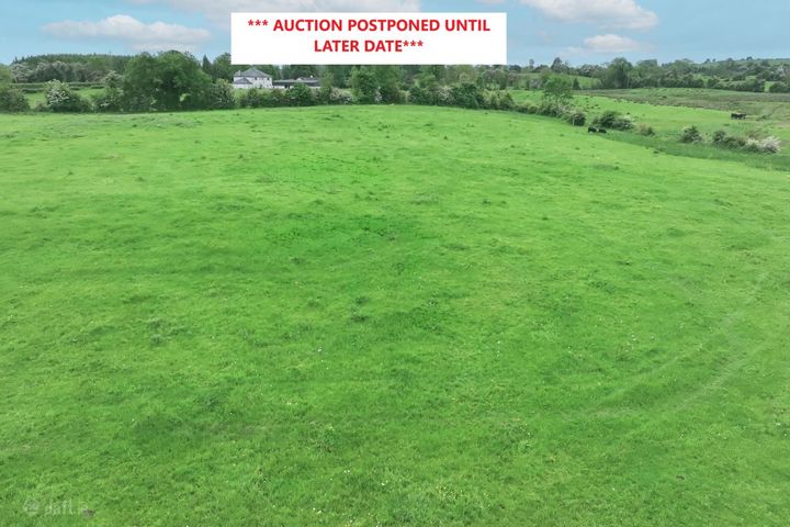 Carrickduff, Granard, Co. Longford