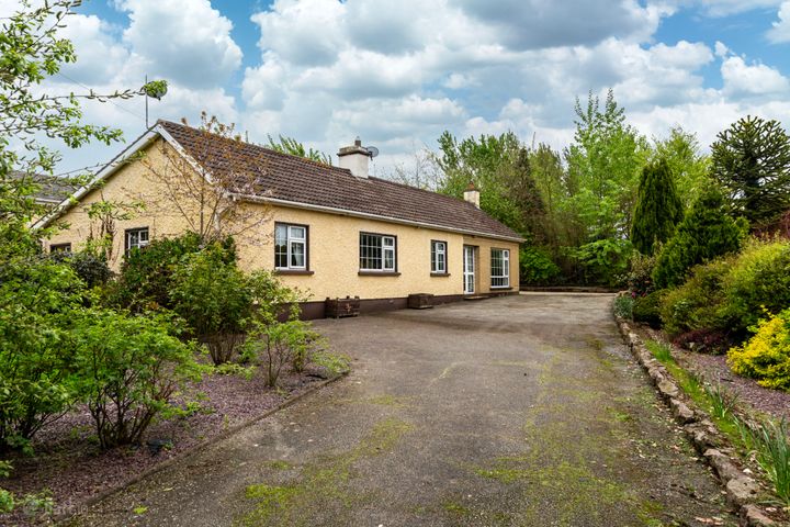 Ballynabarney, Enniscorthy, Co. Wexford, Y21H5V6